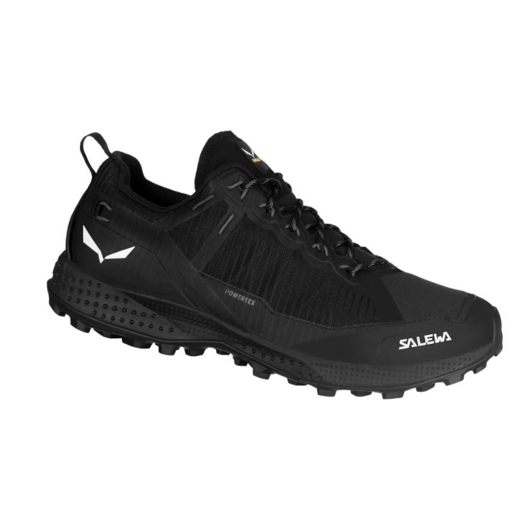 Salewa Pedroc PTX - Womens Hiking - Image 7